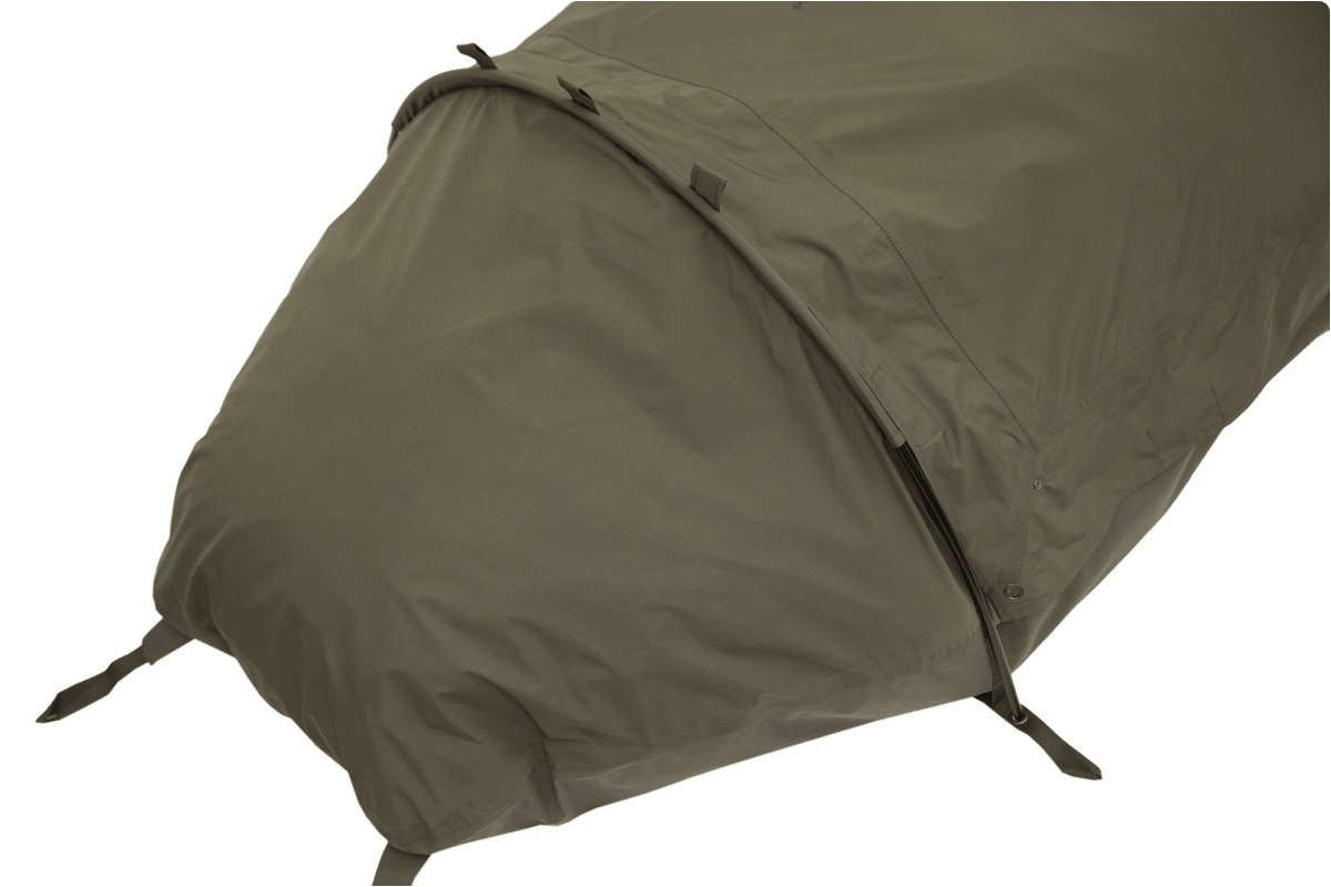 carinthia-plachta-micro-tent-plus-stelaz